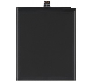 Bateria para Xiaomi Redmi K30 Pro, Pocophone Poco F2 Pro, MPN Original: BM4Q