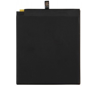 Bateria para Xiaomi Mi Play, MPN Original: BN39