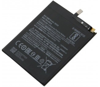 Bateria para Xiaomi Mi Play, MPN Original: BN39
