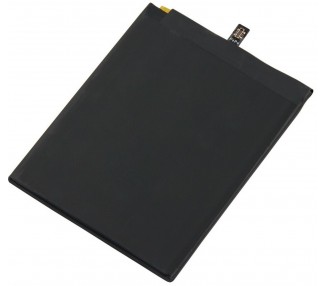 Bateria para Xiaomi Mi Play, MPN Original: BN39
