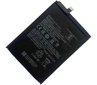 Bateria para Xiaomi Pocophone Poco X3, X3 NFC, MPN Original: BN57