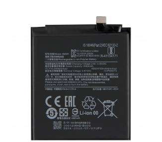 Bateria para Xiaomi Mi 10 Lite, 10 Lite 5G, MPN Original: BM4R