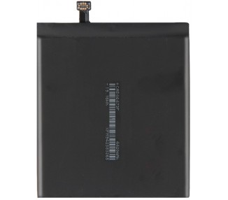 Bateria para Xiaomi Redmi 10X, 10X Pro 5G, M2004J7AC, MPN Original: BM4S