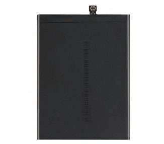 Bateria para Xiaomi Redmi K30, K30 5G, MPN Original: BM4P