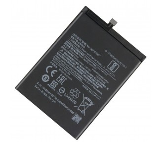 Bateria para Xiaomi Redmi K30, K30 5G, MPN Original: BM4P