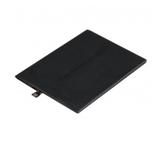 Bateria para Xiaomi Redmi K30, K30 5G, MPN Original: BM4P