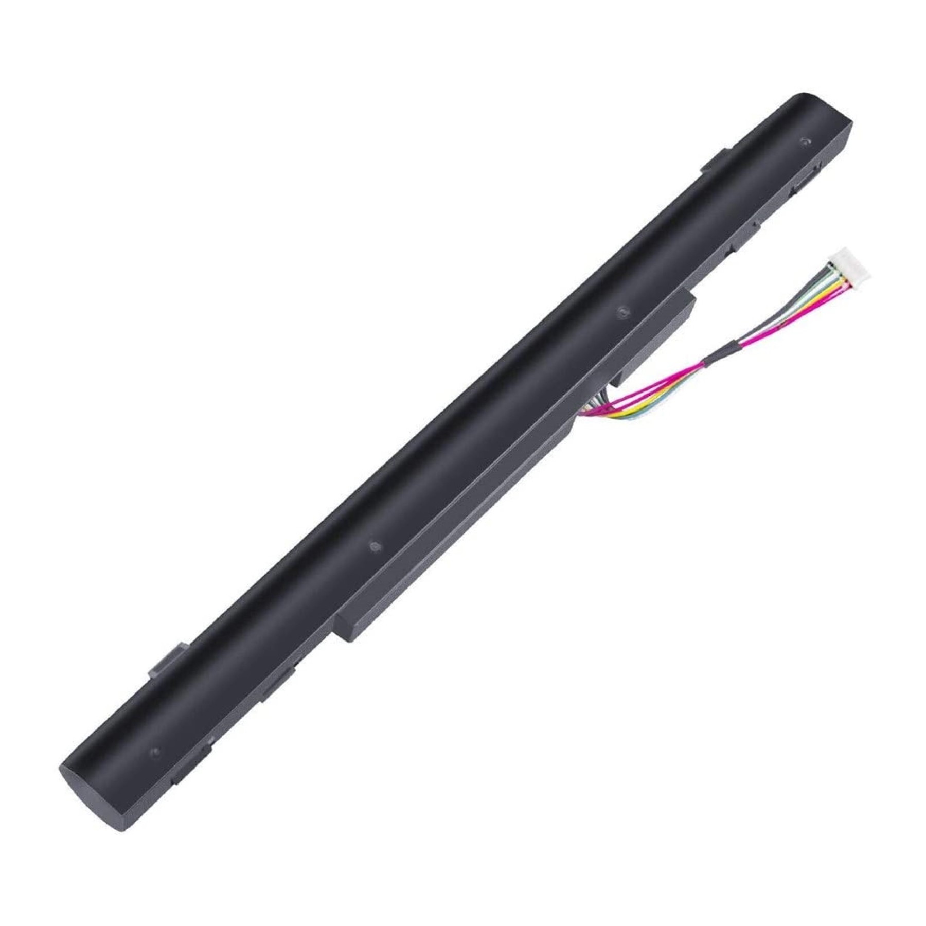 Bateria para Portatil Acer Aspire E5-573G-54G6 E5-573G-557U E5-573G-55YL E5-573G-563Y E5-573G-56AV E5-573G-56P4 E5-573G-582P