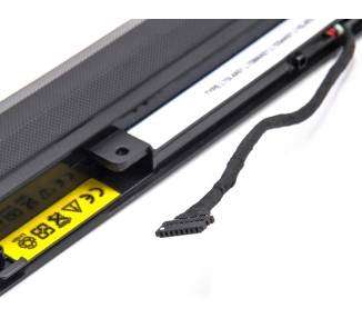Bateria para Portatil Lenovo IdeaPad L15L4A01 L15M4A01 L15S4A01 L15L4E01 L15M4E01 L15S4E01 80RS B50-50 B71-80 100-14IBD