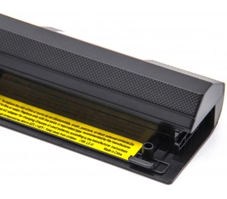 Batería para Portatil Lenovo IdeaPad L15L4A01 L15M4A01 L15S4A01 L15L4E01 L15M4E01 L15S4E01 80RS B50-50 B71-80 100-14IBD
