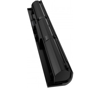 Bateria para Portatil HP HSTNN-DB6I HSTNN-LB6J HSTNN-DB6K HSTNN-LB6K VI04 756743-001 Envy Pavilion ProBook 440 445 450 455 G2