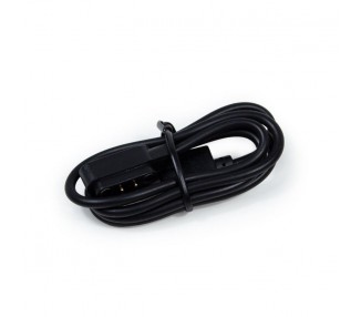 Cable Carga Repuesto para Smartwatch COOL Shadow Elite