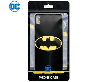 Carcasa COOL para iPhone XR Licencia DC Batman