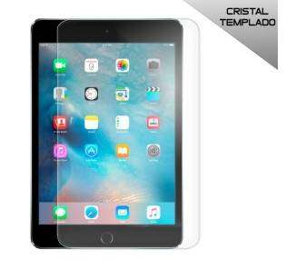 Protector Pantalla Cristal Templado COOL para iPad Mini 4 / iPad Mini 5 (2019)