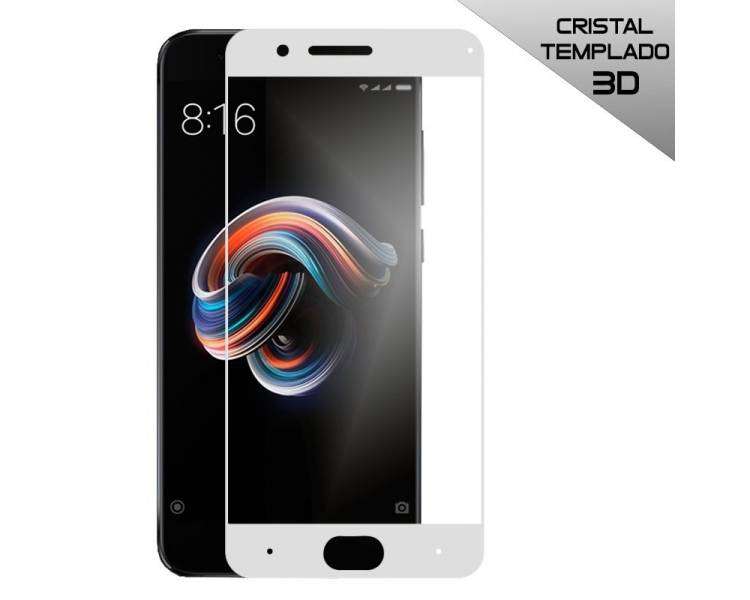 Protector Pantalla Cristal Templado COOL para iPhone X / iPhone XS / iPhone  11 Pro (FULL 3D Negro) - Cool Accesorios