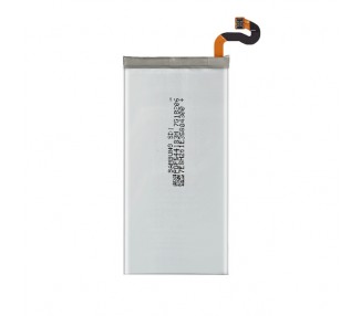 Batería Para Samsung Galaxy S8 Plus, MPN Original Eb-Bg955Aba
