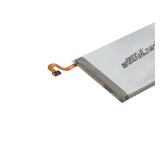 Batería Para Samsung Galaxy S8 Plus, MPN Original Eb-Bg955Aba