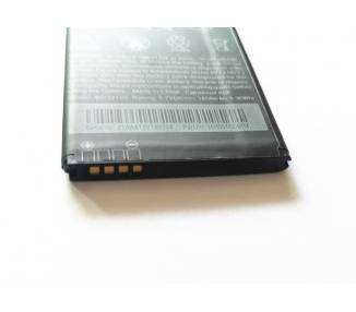 Battery For HTC Desire S , Part Number: BG32100