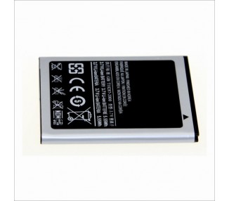 Battery For Samsung Galaxy Cover , Part Number: EB484659VU