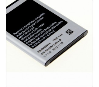 Battery For Samsung Galaxy Cover , Part Number: EB484659VU