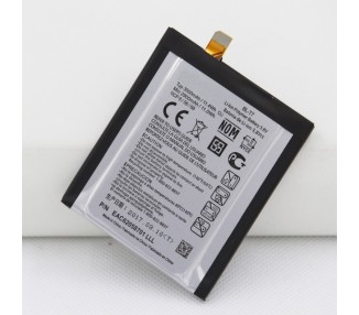 Bateria Reemplazo Para Lg Optimus G2 D802 Bl-T7 Blt7 Bl T7 D800 D806 D801 D803