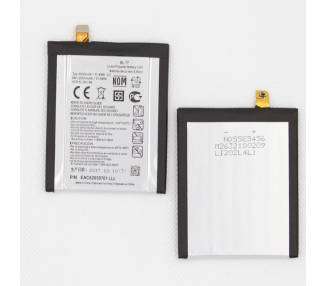 Battery For LG Optimus G2 , Part Number: BL-T7