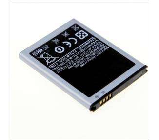 Bateria Compatible Para Samsung Galaxy S2 Sii Eb-F1A2Gbu
