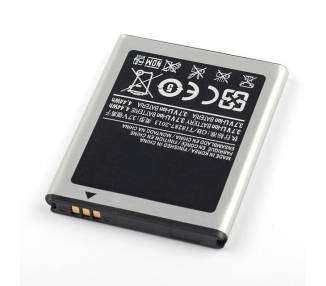 Battery For Samsung Galaxy Mini , Part Number: EB494353VU