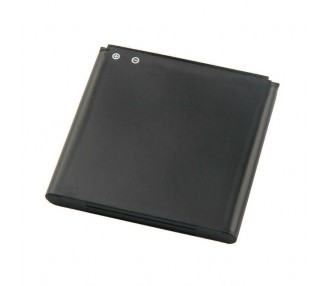 Bateria Interna Hb5N1H Para Huawei Ascend Y310 U8680 Y320