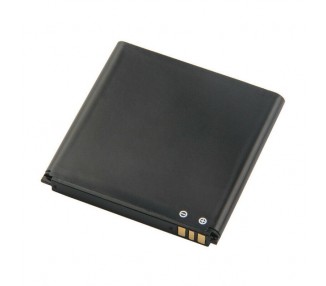 Bateria Interna Hb5N1H Para Huawei Ascend Y310 U8680 Y320