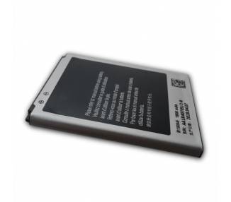 Bateria Compatible B150Ae B150Ac Samsung Galaxy Core Duos I8260 I8262