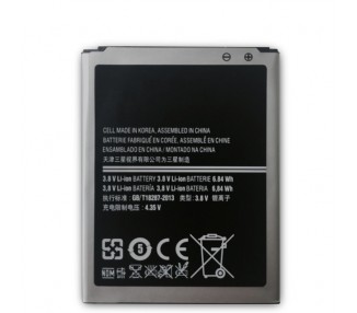 Bateria Compatible B150Ae B150Ac Samsung Galaxy Core Duos I8260 I8262