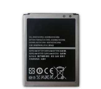 Battery For Samsung Galaxy Core Duos , Part Number: B150AE