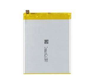 Battery For Huawei P9 Lite , Part Number: HB366481ECW