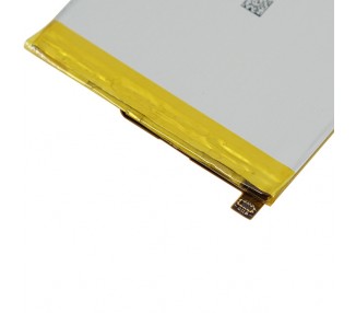 Batería Para Huawei P8 Lite, P9 P20 Honor 9 P10 Lite, MPN Original: Hb366481Ecw