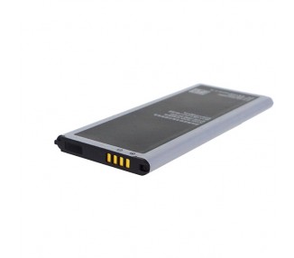 Bateria Compatible Para Samsung Galaxy Note 4 Iv Eb-Bn910Bbk
