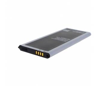 Batterie compatible pour SAMSUNG GALAXY Note 4 iV EB-BN910BBK Samsung - 4