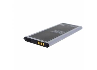 Batterie compatible pour SAMSUNG GALAXY Note 4 iV EB-BN910BBK Samsung - 4