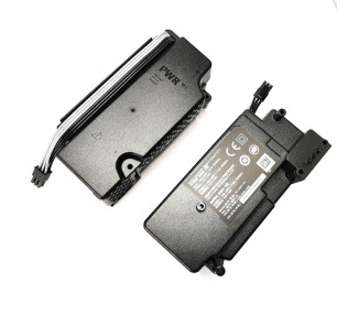 Fuente de Alimentacion para Consola Xbox One S Slim, PA-1131-13MX, OEM