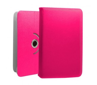 Mochila Ordenador Portátil 15-16 Pulg COOL Memphis Negro-Azul