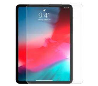 Protector Pantalla Cristal Templado COOL para iPad Pro 11 (2018) / iPad Pro 11 (2020 / 2021) / iPad Air 4 2020 (10.9)