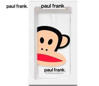 Carcasa COOL para Huawei Mate 20 Lite Licencia Paul Frank Julius
