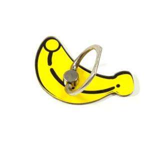 Soporte Ring Stand COOL Banana