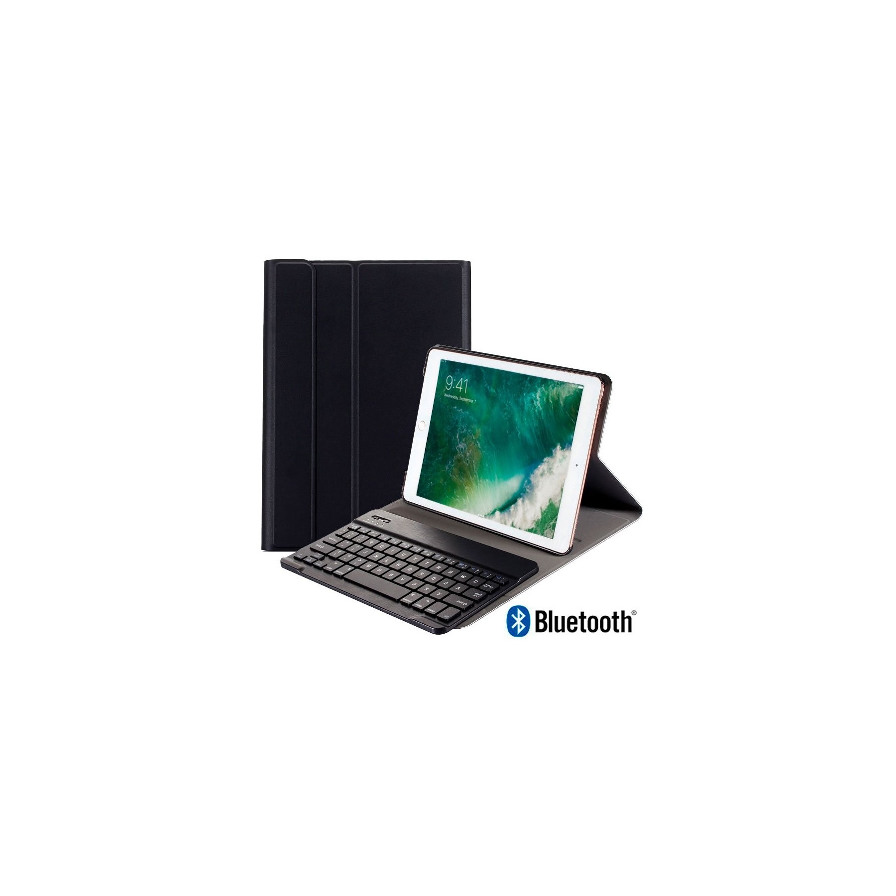 Bateria Externa Micro-usb Power Bank 5000 mAh COOL Leather Rosa