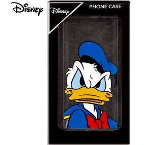 Carcasa COOL para Samsung N970 Galaxy Note 10 Licencia Disney Donald