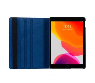 Auriculares Stereo Bluetooth Dual Pod COOL STYLE Mármol