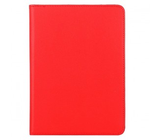 Batería Externa Universal Power Bank 10.000 mAh Licencia Disney Rey León