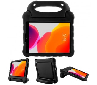 Auriculares Stereo Bluetooth Dual Pod Earbuds Lcd COOL AIR PRO Negro