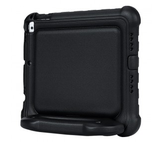 Bateria Externa Micro-usb Power Bank 5000 mAh COOL Leather Verde