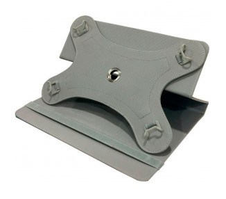 Funda COOL Ebook Tablet 10 pulgadas Universal Dibujos Bananas