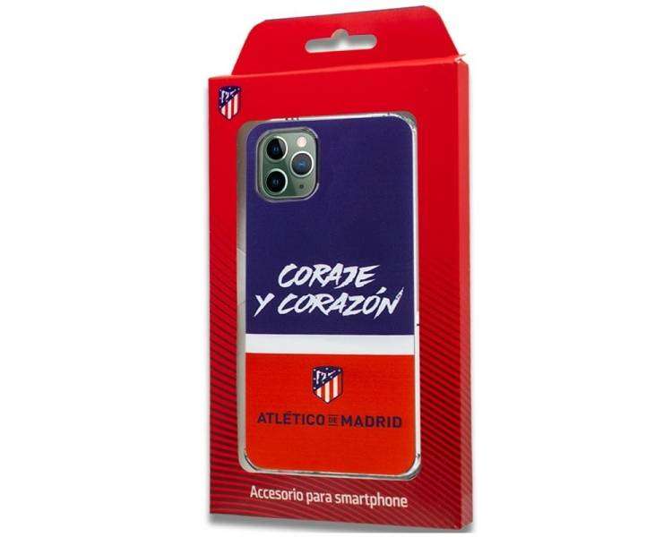 Carcasa COOL para iPhone 6 / 7 / 8 / SE (2020) Licencia Polo Ralph Lauren Azul